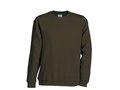 Zachte Top Sweater 3