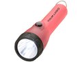 Zaklamp met led-licht 8