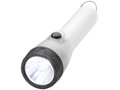 Zaklamp met led-licht 7