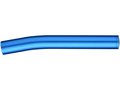 Zaklamp Titanium 3