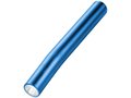 Zaklamp Titanium 2