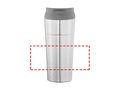 Thermosbeker - 500 ml 2