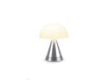 Mina large lamp met 5W luidspreker 5