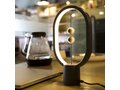 Heng Balance lamp ellipse mini 1