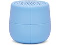 Mino Outdoor Bluetooth speaker