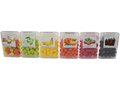 Tutti Frutti Mints Dispenser 2