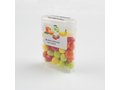 Tutti Frutti Mints Dispenser 3