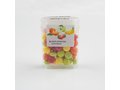 Tutti Frutti Mints Dispenser 4