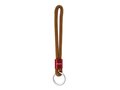 Custom-Made Korte band van nylon – volledig eigen design 2
