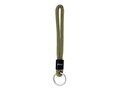 Custom-Made Korte band van nylon – volledig eigen design 3