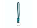 Custom-Made Korte band van nylon – volledig eigen design 4