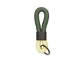 Custom-Made Moderne sleutelhanger met koord – volledig eigen design 7