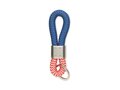 Custom-Made Moderne sleutelhanger met koord – volledig eigen design 8