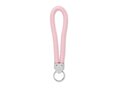 Custom-Made Elegante sleutelhanger met koord – volledig eigen design 3