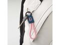 Custom-Made Sleutelhanger met stevig koord – volledig eigen design 6