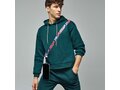 Custom-Made Verstelbaar Gesublimeerd Crossbody Telefoonkoord – volledig eigen design 4