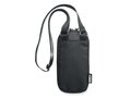 Cross body smartphone tas 5