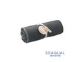 SEAQUAL® handdoek 70x140cm 6