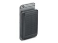 Solar powerbank 5000 mAh 2