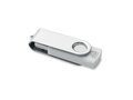 Gerecycled USB stick 16GB