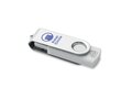 Gerecycled USB stick 16GB 2