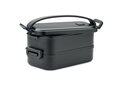 Lunchbox van gerecycled PP 9