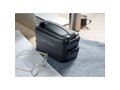 Lunchbox van gerecycled PP 10