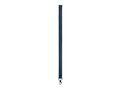 Lanyard telefoonhouder 5