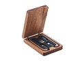 3-in-1 kabelset