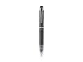 Stylus balpen 1