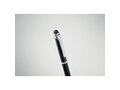 Stylus balpen 4