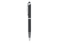 Stylus balpen 2