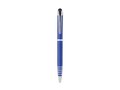 Stylus balpen 7