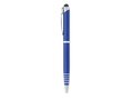 Stylus balpen 8