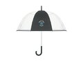 23 inch handmatige paraplu 3