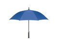 23 inch windbestendige paraplu 21