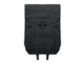 600D polyester rolltop rugzak 30