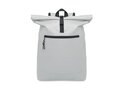 600D polyester rolltop rugzak 48