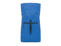 600D polyester rolltop rugzak 59