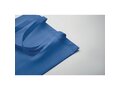 RPET non-woven boodschappentas 38x42cm 5