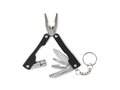 Opvouwbaar multi-tool mes 1