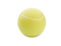 Lippenbalsem tennisbal 3