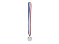 Medaille 5cm diameter 7
