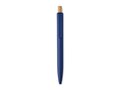 Gerecyclede ABS balpen 38