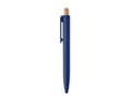 Gerecyclede ABS balpen 40
