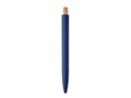 Gerecyclede ABS balpen 39