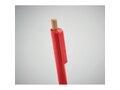 Gerecyclede ABS balpen 9