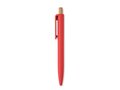 Gerecyclede ABS balpen 8