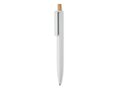 Gerecyclede ABS balpen 10