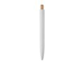 Gerecyclede ABS balpen 12